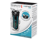 Remington R6000 - 1374636 - zdjęcie 5